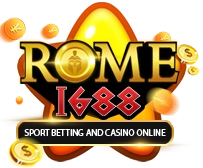 ROME1688 ทางเข้าเว็บตรง สมัครและเข้าสู่ระบบ | ROME 1688